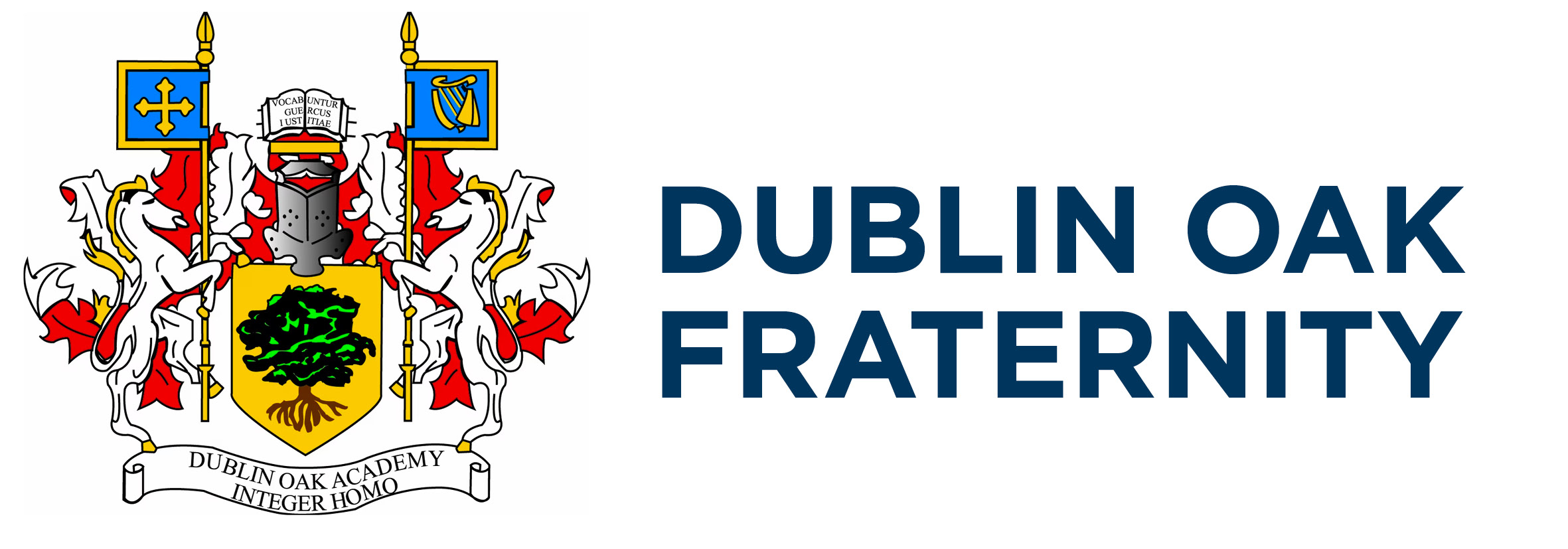 Dublin Oak Fraternity