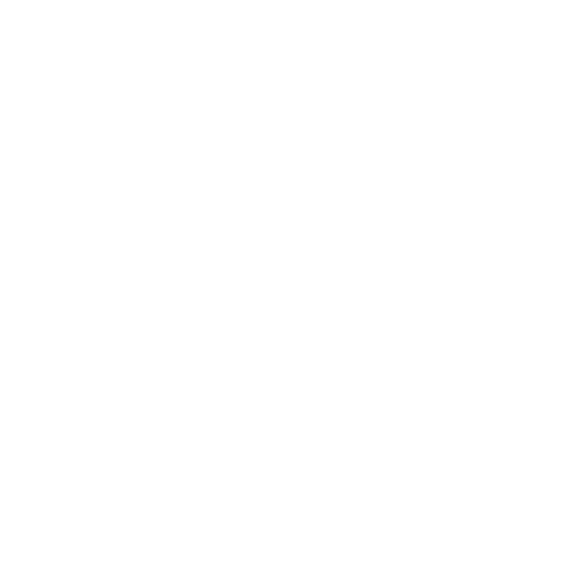 Community development